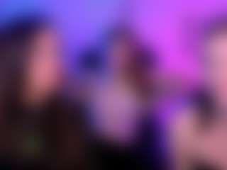 lisa-dark's Live Sex Cam Show