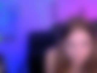 lisa-dark's Live Sex Cam Show