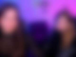 lisa-dark's Live Sex Cam Show