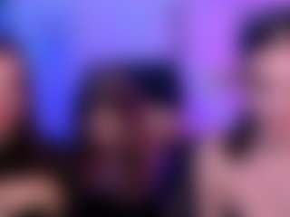 lisa-dark's Live Sex Cam Show