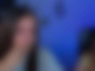 Live cam show with lisa-dark - Squirt on liverealitysex.com