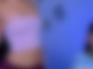 Live cam show with lisa-dark - HD on Camsoda