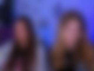 lisa-dark's Live Sex Cam Show