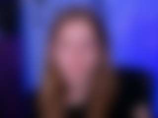 lisa-dark's Live Sex Cam Show