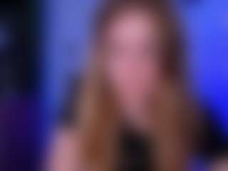 Live cam show with lisa-dark - Erotic Dance on livesuperchat.net