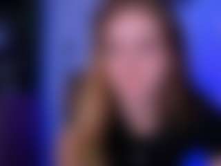 lisa-dark's Live Sex Cam Show