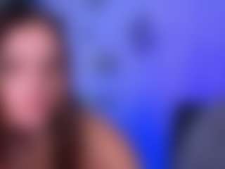 lisa-dark's Live Sex Cam Show