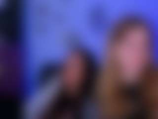lisa-dark's Live Sex Cam Show