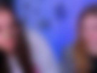 lisa-dark's Live Sex Cam Show