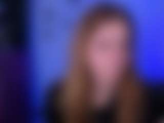 lisa-dark's Live Sex Cam Show