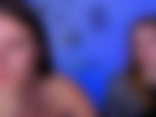 Live-camshow met lisa-dark - Wet op Camsoda