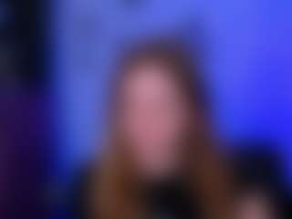 lisa-dark's Live Sex Cam Show