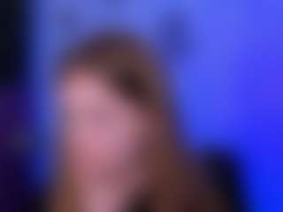 lisa-dark's Live Sex Cam Show