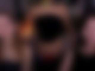 Live cam show with lisa-dark - Granny Squirt on Cam Slut