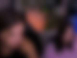 Live cam show with lisa-dark - Hairy Pussy on liverealitysex.com