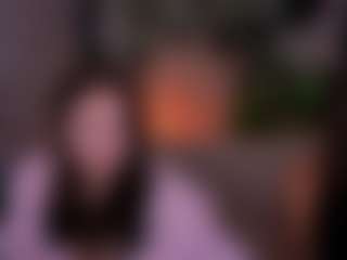 Live cam show with lisa-dark - Brown Hair on CSO-WL