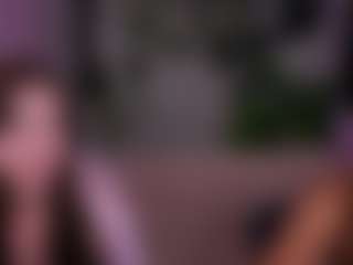 Live cam show with lisa-dark - Doggy Style on Dolls Live