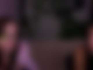 lisa-dark's Live Sex Cam Show