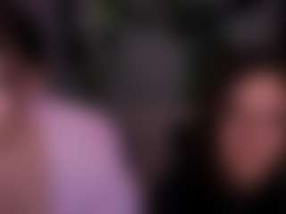 Live cam show with lisa-dark - Solo on https://playwithruby.com