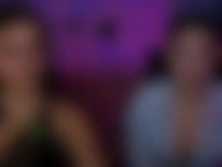 lisa-dark's Live Sex Cam Show