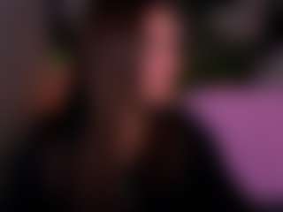 lisa-darks Live-Sex-Cam-Show