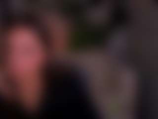 lisa-dark's Live Sex Cam Show