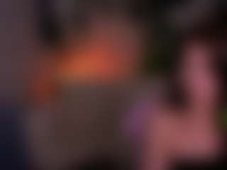 lisa-dark's Live Sex Cam Show