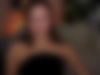 lisa-dark's Live Sex Cam Show