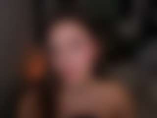 lisa-dark's Live Sex Cam Show