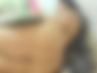 luanawilding1's Live Sex Cam Show