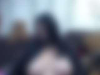 Live cam show with milf-samanta - Middle Aged on xDating