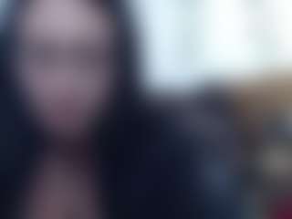 Live cam show with milf-samanta - MILF on Latina Girls