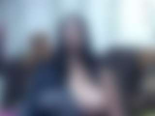 milf-samanta's Live Sex Cam Show