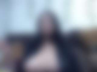 Live cam show with milf-samanta - MILF on makecum.org