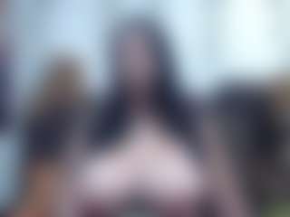 Live cam show with milf-samanta - Twerk on Camsoda
