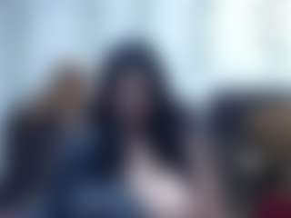 Live cam show with milf-samanta - BBW Mature on Mixed Magazine Live