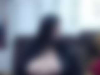 milf-samanta's Live Sex Cam Show