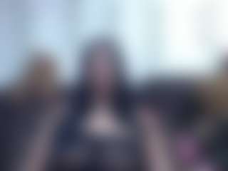 milf-samanta's Live Sex Cam Show