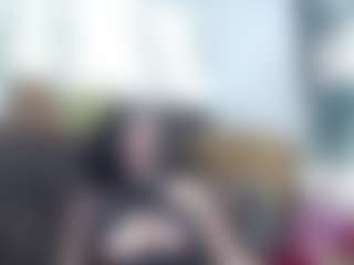Live cam show with milf-samanta - Tattoos on milfzrlive.com