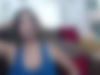 milf-samanta's Live Sex Cam Show