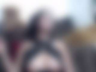 Live cam show with milf-samanta - BBW on madthumbs