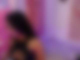 Nataly-Campbell's Live Sex Cam Show
