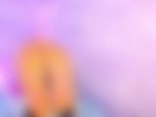 Nataly-Campbell's Live Sex Cam Show