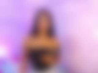 Nataly-Campbell's Live Sex Cam Show