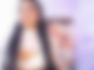 Nataly-Campbell's Live Sex Cam Show