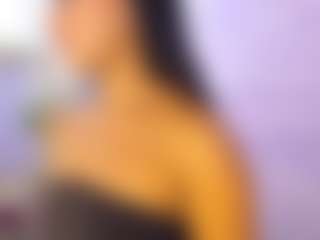 Nataly-Campbell's Live Sex Cam Show