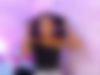 Nataly-Campbell's Live Sex Cam Show