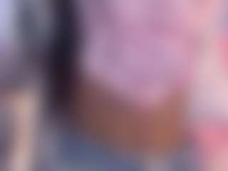 Nataly-Campbell's Live Sex Cam Show