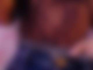 Nataly-Campbell's Live Sex Cam Show
