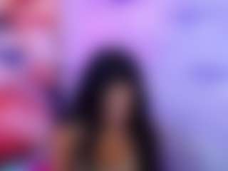 Nataly-Campbell's Live Sex Cam Show